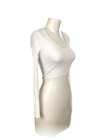 Tally Weijl Tally Weijl Bluz %70 İndirimli.