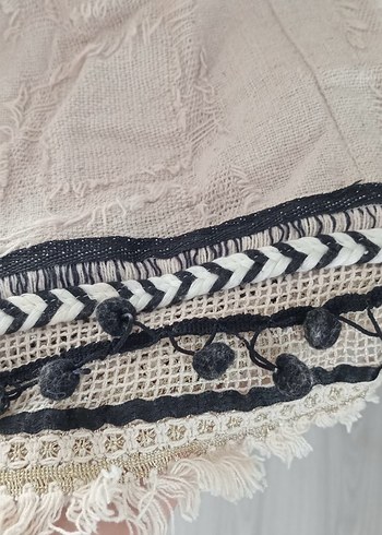 l Beden Yargıcı ceket