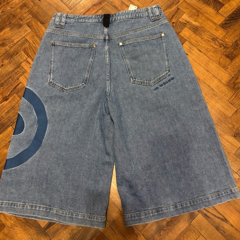 Les benjamins - Görsel 2