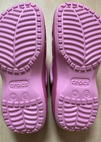 Crocs Crocs