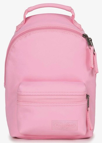 Eastpak