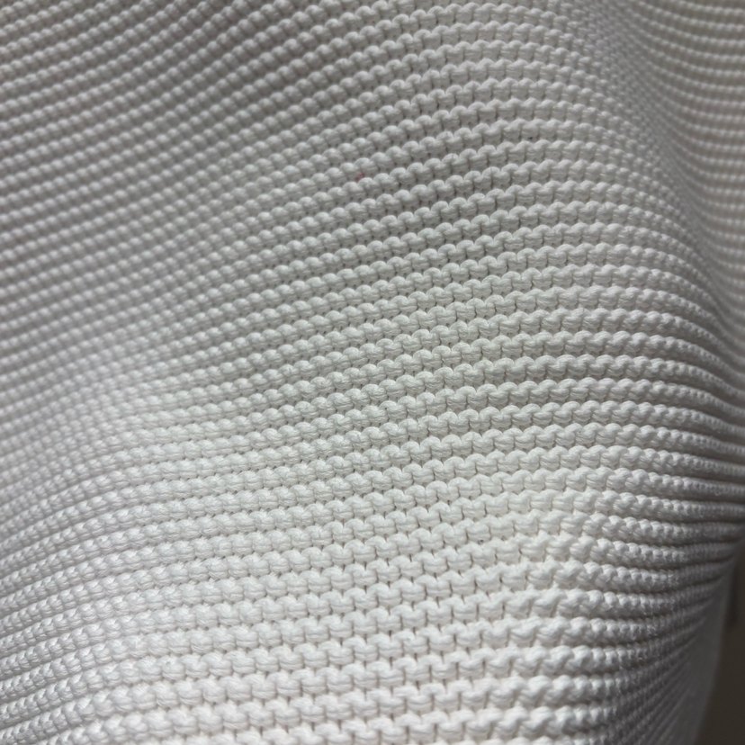 COS kazak - Görsel 4