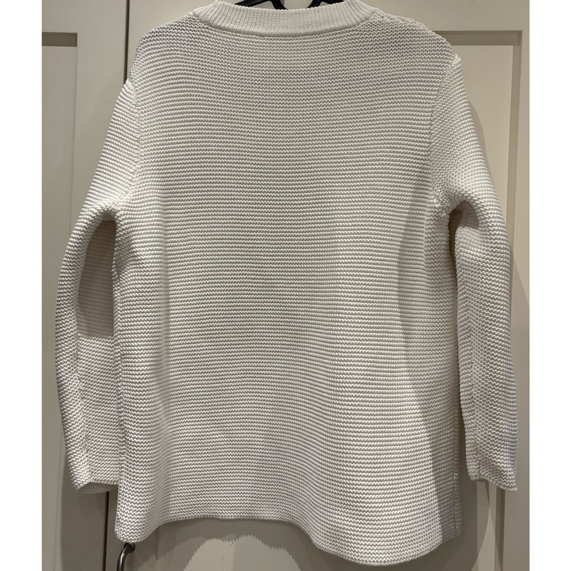 COS kazak - Görsel 2