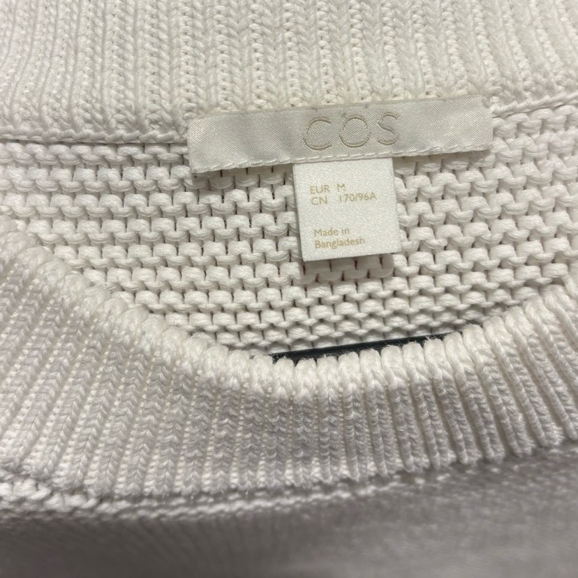 COS kazak - Görsel 3