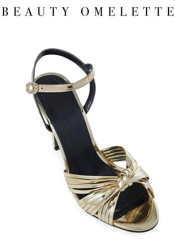 Beauty Omelette - Görsel 3