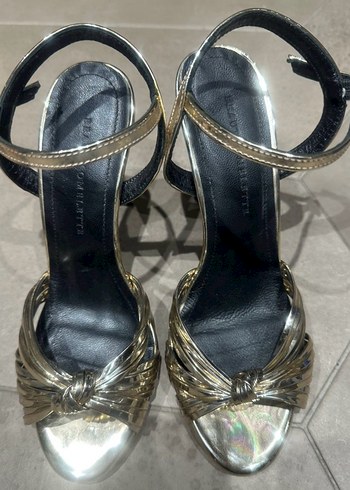 Beauty Omelette - Görsel 4