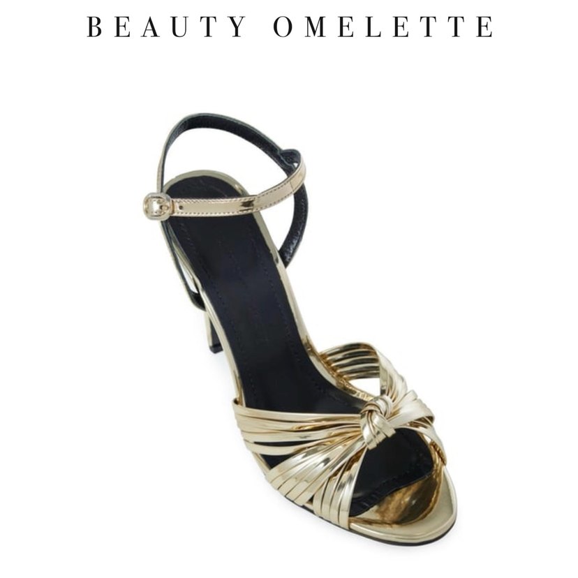 Beauty Omelette - Görsel 3