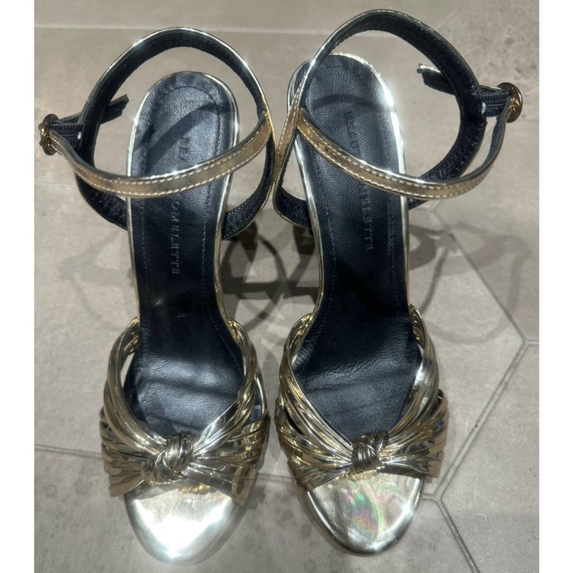 Beauty Omelette - Görsel 4