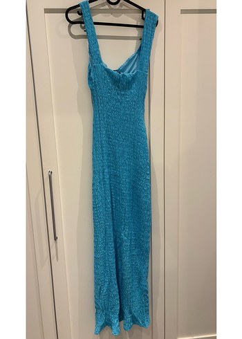 RAN marka elbise - Görsel 2