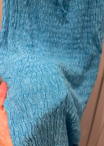 RAN marka elbise - Görsel 4