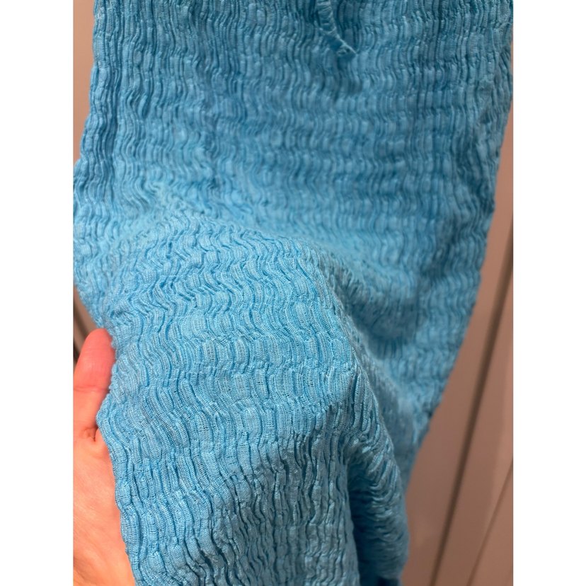 RAN marka elbise - Görsel 4