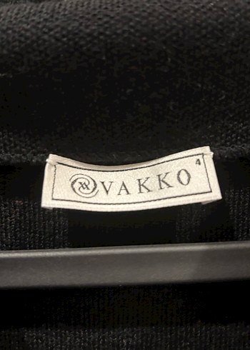 Vakko elbise - Görsel 3