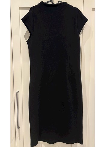 Vakko elbise - Görsel 2