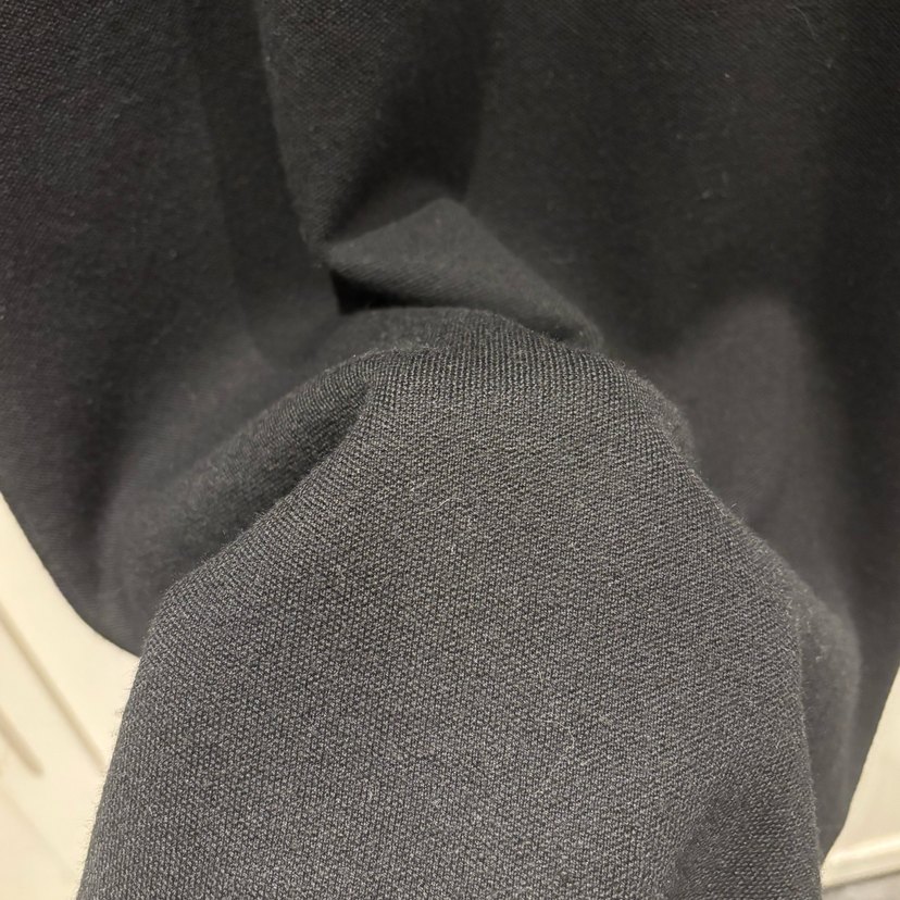 Vakko elbise - Görsel 4