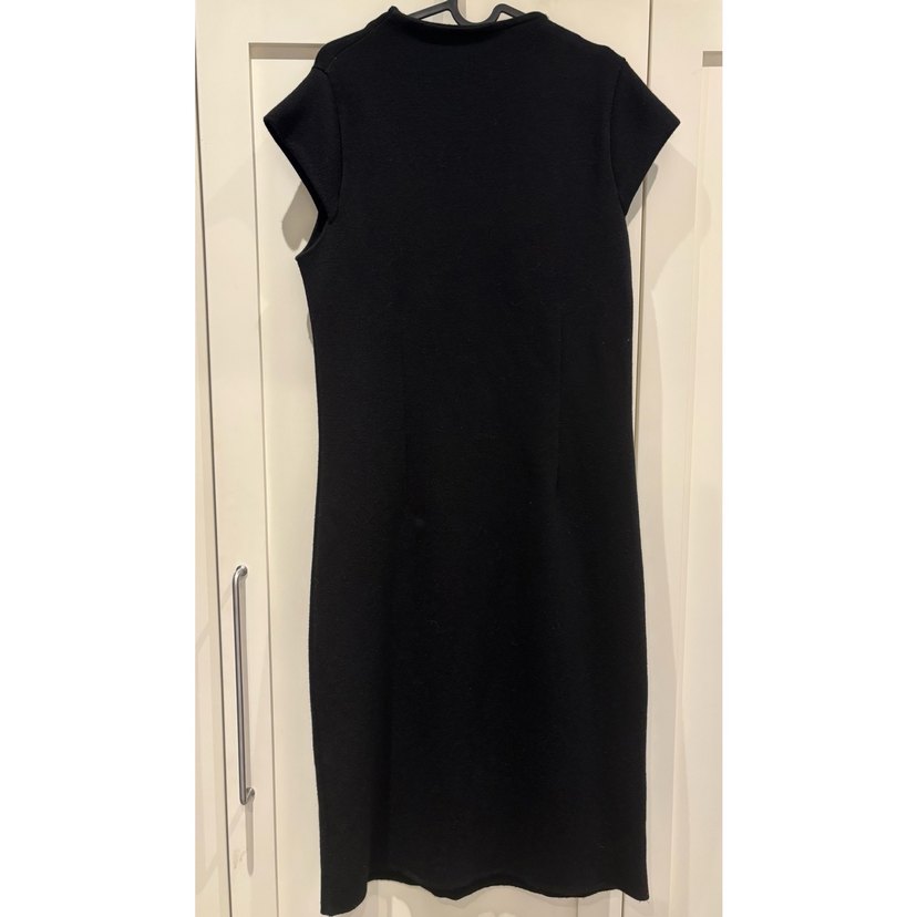 Vakko elbise - Görsel 2