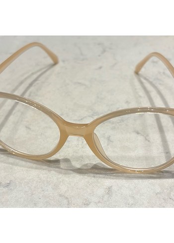 H&M ekran gözlüğü - Görsel 2