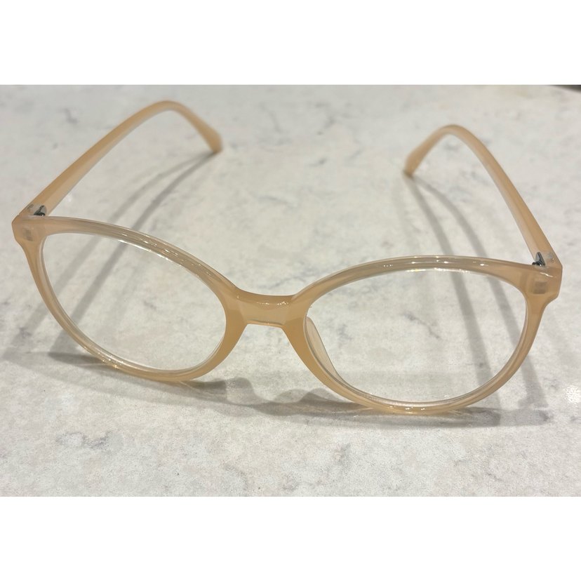 H&M ekran gözlüğü - Görsel 2