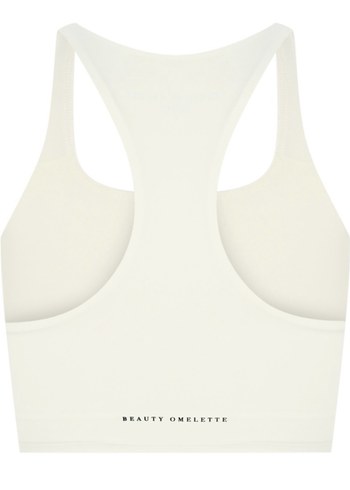 Beauty Omelette - Görsel 2