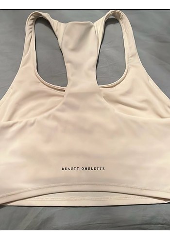 Beauty Omelette - Görsel 4