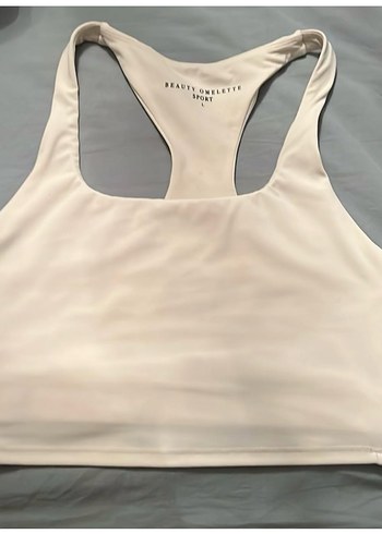 Beauty Omelette - Görsel 3