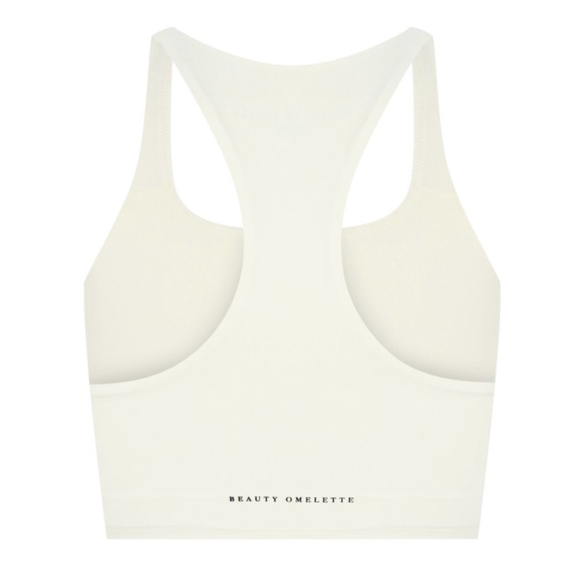 Beauty Omelette - Görsel 2