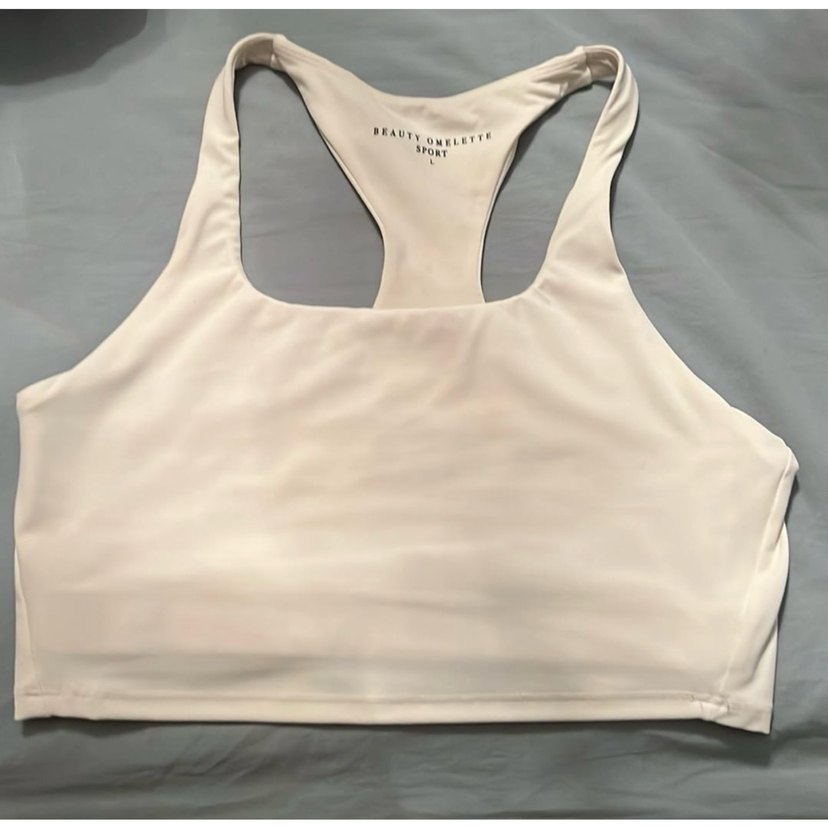 Beauty Omelette - Görsel 3