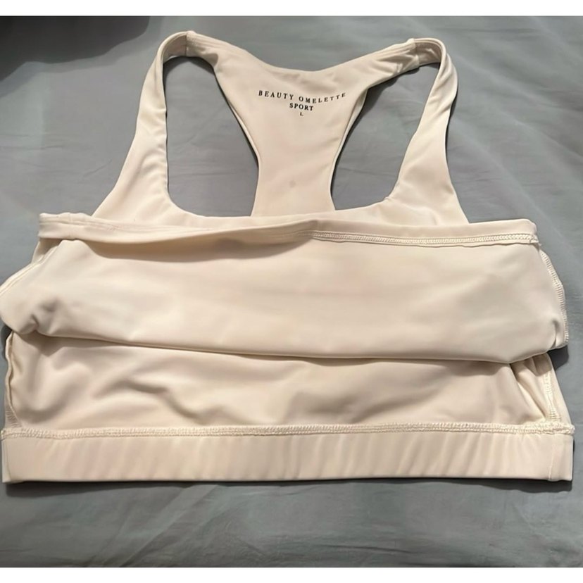 Beauty Omelette - Görsel 5