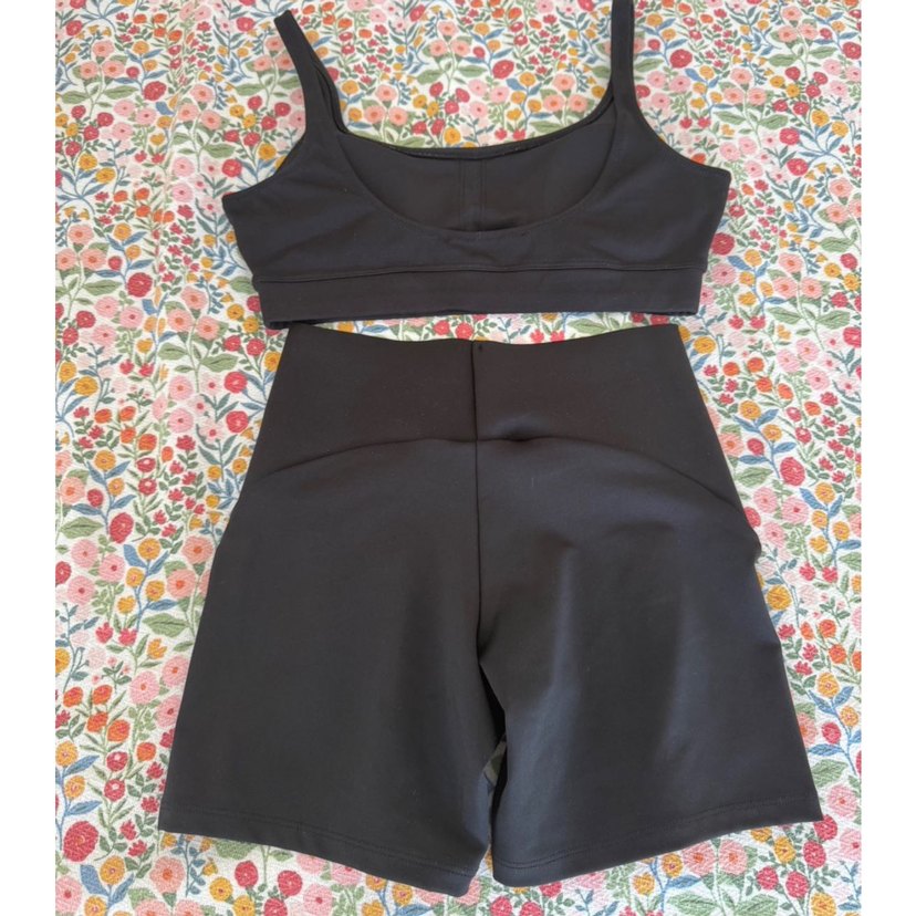 Beauty omelette - Görsel 4