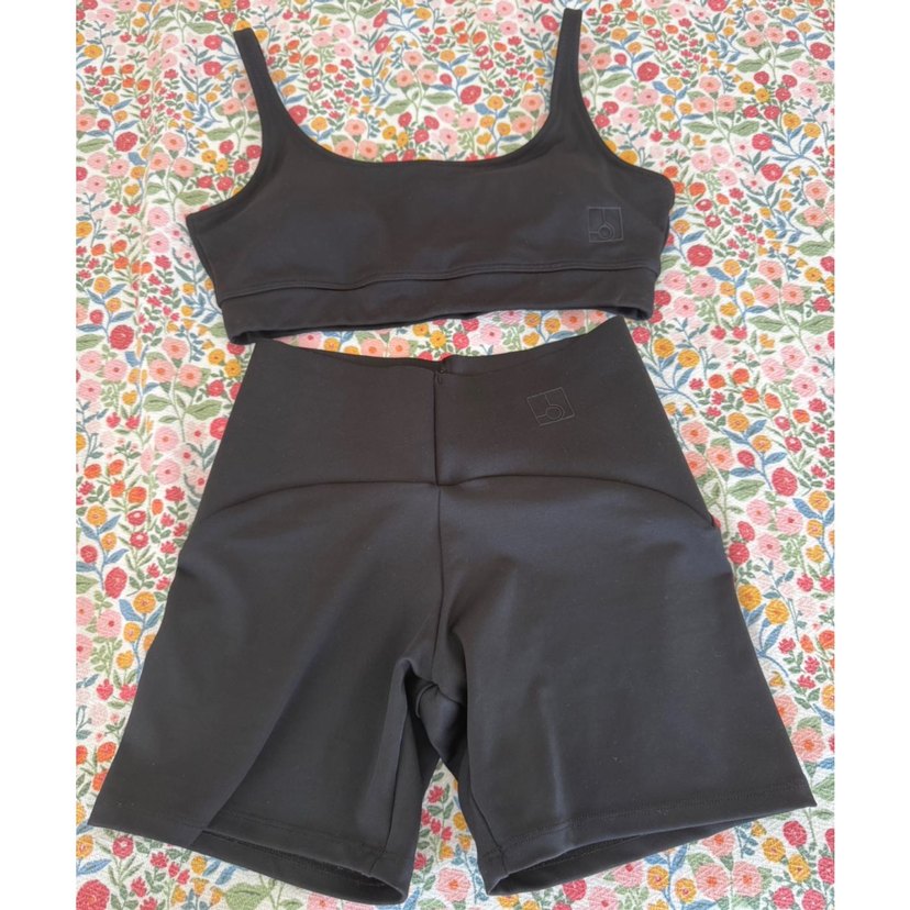 Beauty omelette - Görsel 3