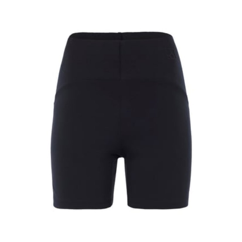 Beauty omelette - Görsel 2