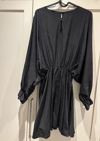 Zara zara elbise