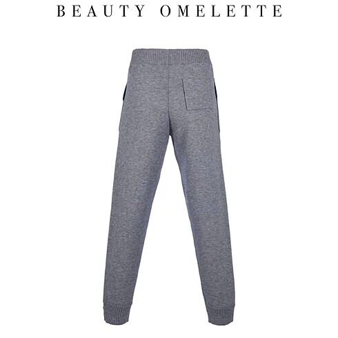 Beymen Beauty omelette