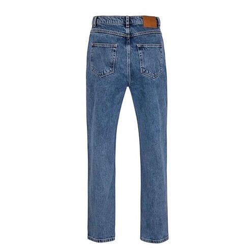 Beymen Beauty omelette jean