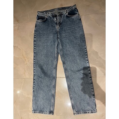 l Beden Beauty omelette jean