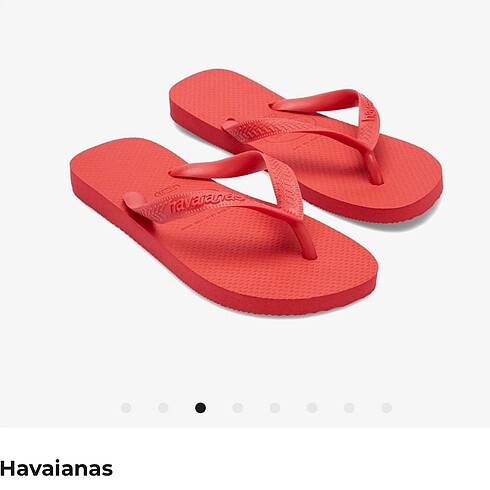 Havainias
