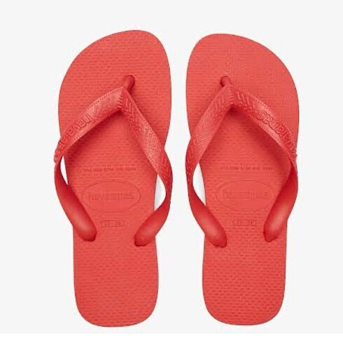 Havaianas Havainias