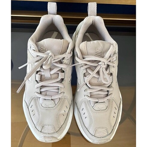 Nike Nike spor ayakkabı
