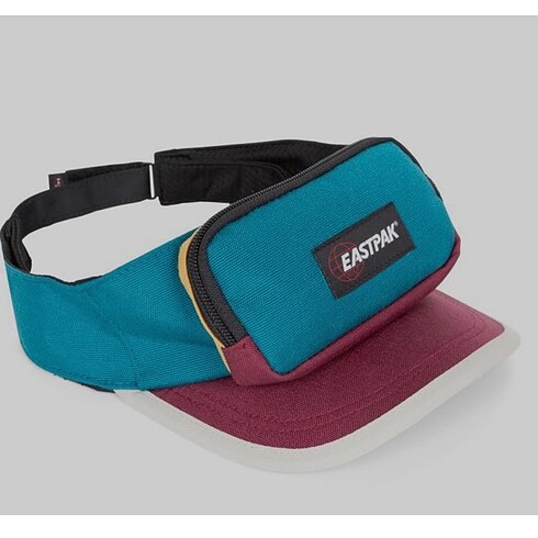 Eastpak