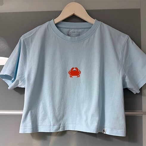 s Beden Wwf tshirt