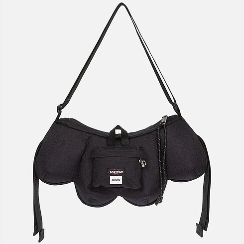 Eastpak