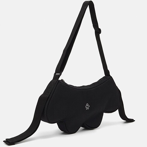 Beden Eastpak