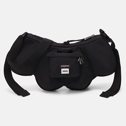 Eastpak Eastpak