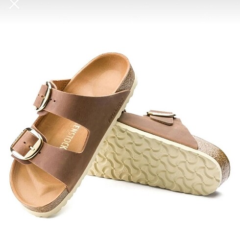 Birkenstock