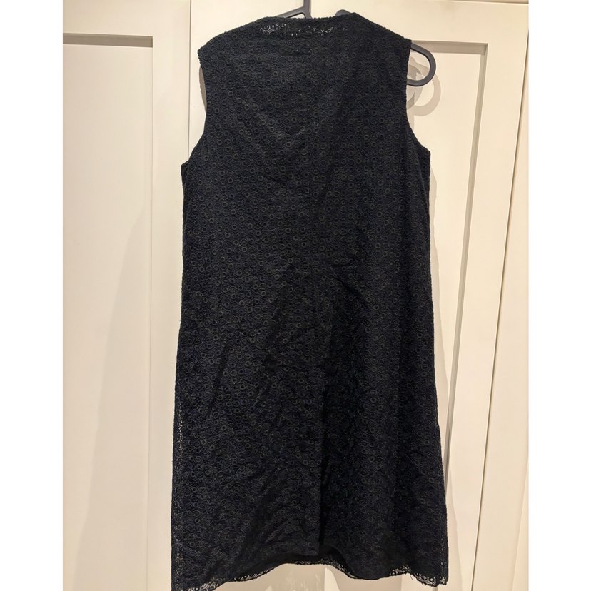 Beymen elbise - Görsel 2