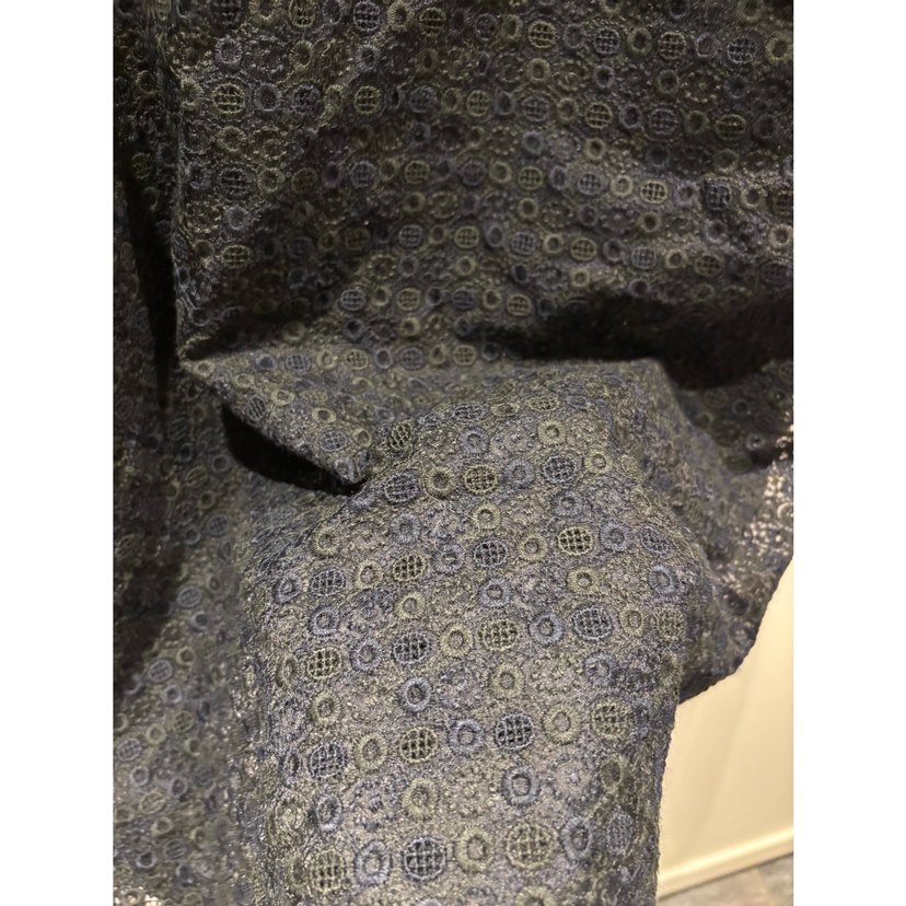 Beymen elbise - Görsel 3