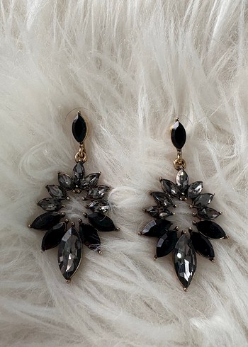 Taşlı küpr - Görsel 2