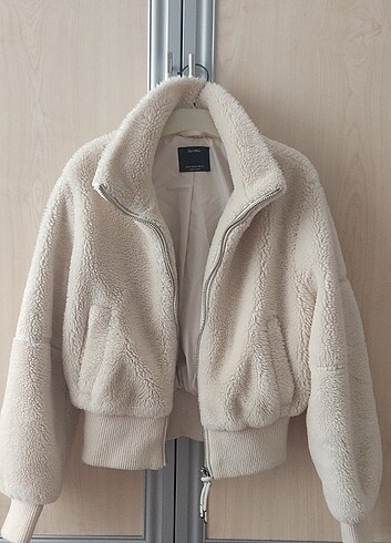 Bershka