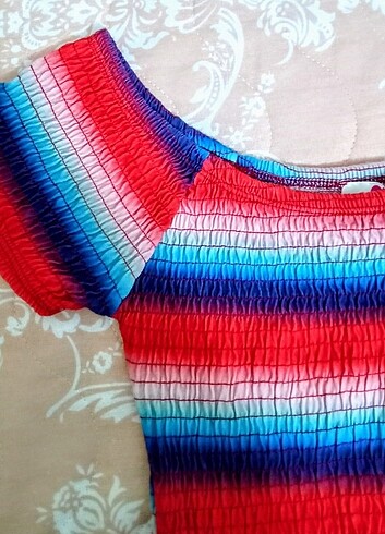 m Beden Koton crop