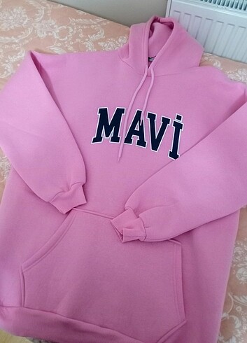 Mavi Mavi sweatshirt