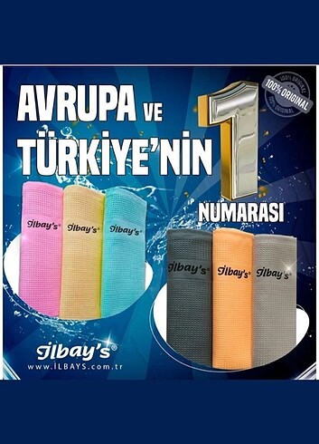 Beden Ilbays bez